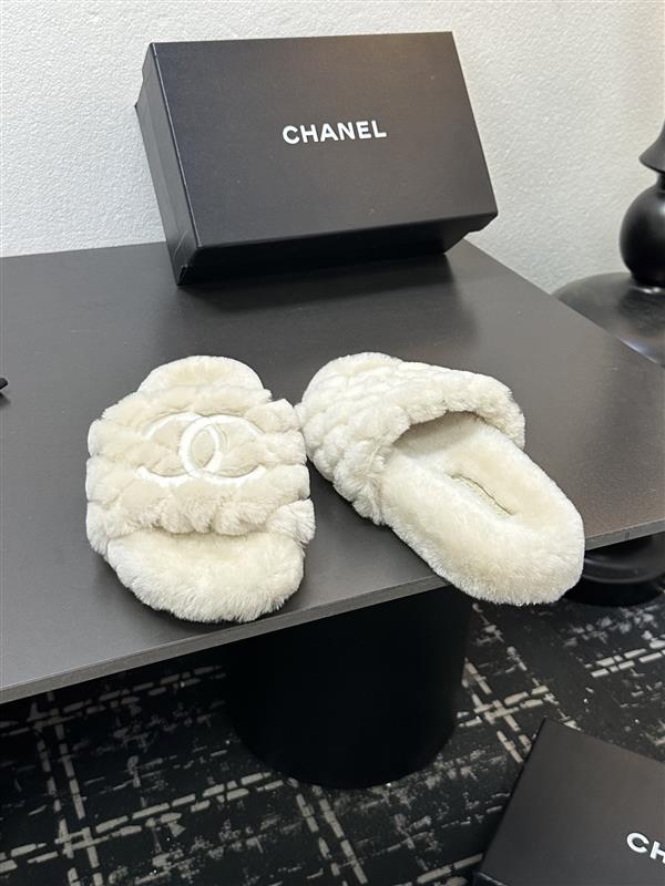 20251128184432705 250